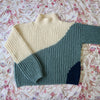 

Ifach - Sweater
6