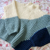 

Ifach - Sweater
9