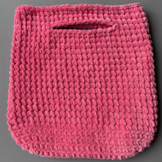 

Don’t Forget - Taske
4