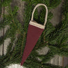 

Kræmmerhuse - Julepynt
3