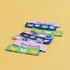 

Labels med Motiver - Hobbii
6