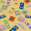

Labels med Motiver - Hobbii
2