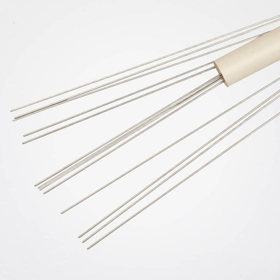 

Wires til Lace Blocking - KnitPro
3