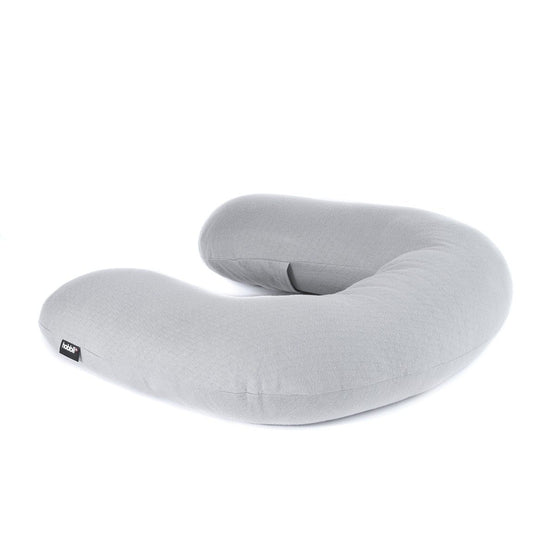 

Hæklepude Deluxe - Hobbii
2