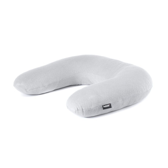 

Hæklepude Deluxe - Hobbii
11