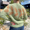 

La Spiga – Sweater
5