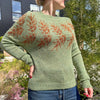 

La Spiga – Sweater
2