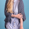 

Lazy Day Chunky Cardigan
6