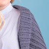 

Lazy Day Chunky Cardigan
8