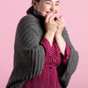 

Lazy Day Cardigan
7