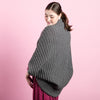

Lazy Day Cardigan
4