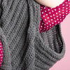 

Lazy Day Cardigan
5
