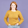 

Liva - Bluse
1