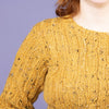 

Liva - Bluse
3