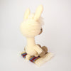 

Lamaen Lucy
2