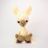 

Lamaen Lucy
1