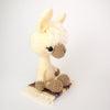 

Lamaen Lucy
4