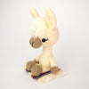 

Lamaen Lucy
3