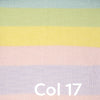 

Lollipop - Hobbii
15