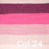 

Lollipop - Hobbii
21