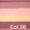 

Lollipop - Hobbii
23