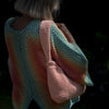 

Lucca - Taske
7