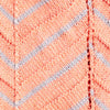 

Lupin Taske
5