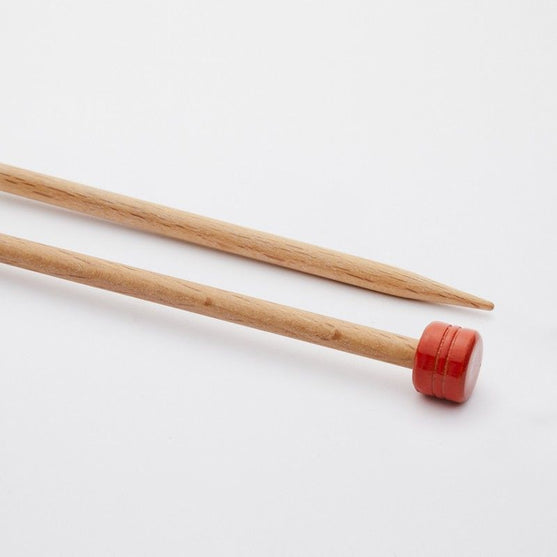 

Basix Birch Jumperpinde - KnitPro
3