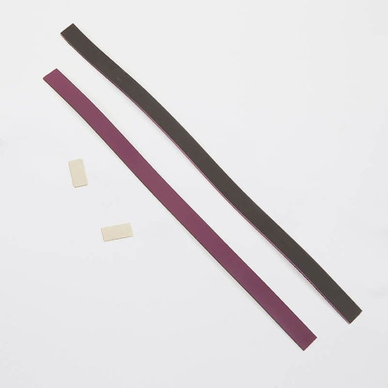 

Magneter - Erstatningssæt - KnitPro
4