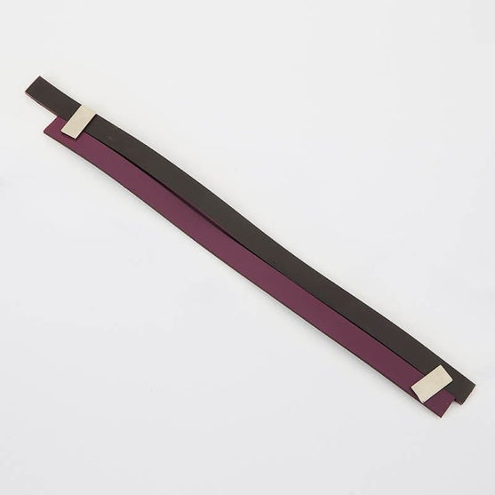 

Magneter - Erstatningssæt - KnitPro
2