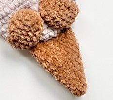 

Odderen Ollie - Nusseklud
3