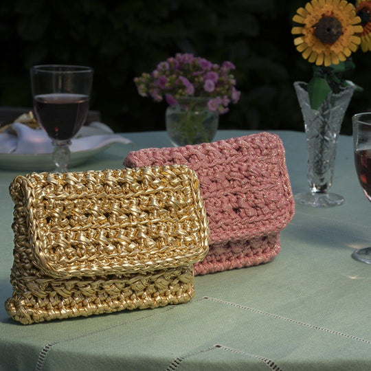 Make My Night - Taske