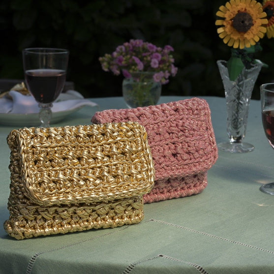 

Make My Night - Taske
1