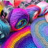 

Manarola - World of Yarn
4
