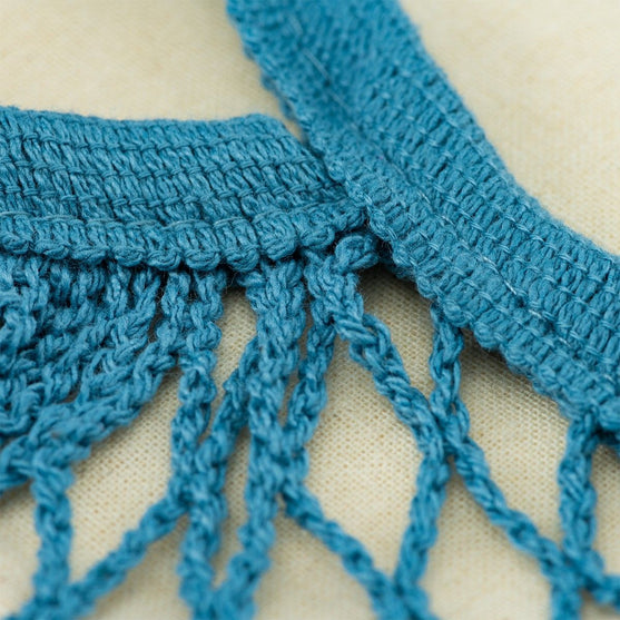 

Netpose i Bomuld - Hobbii
5