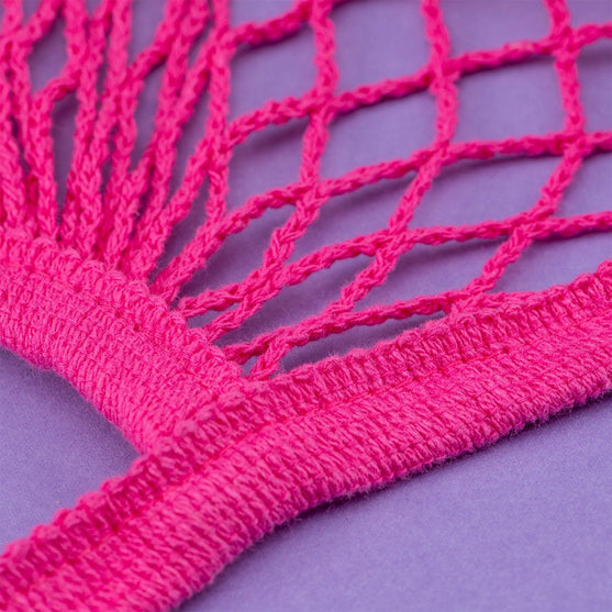 

Netpose i Bomuld - Hobbii
6