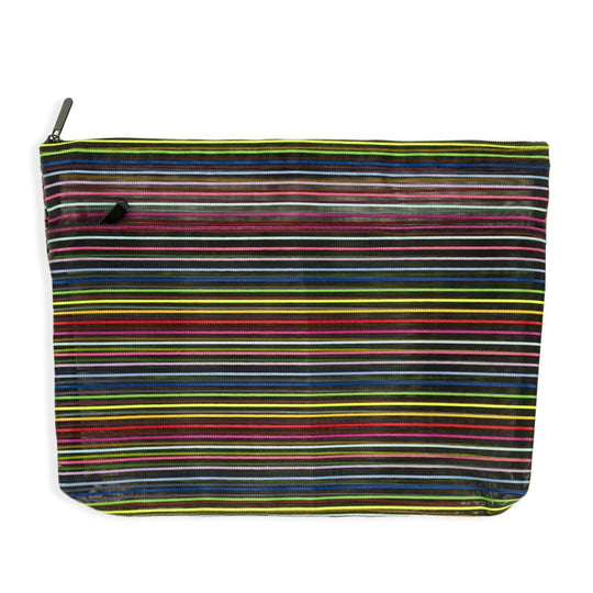 Mesh Organiser - Hobbii