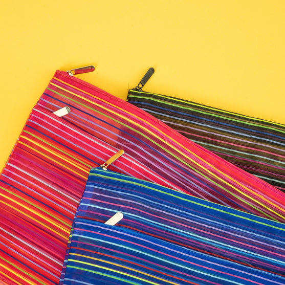 

Mesh Organiser - Hobbii
5