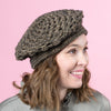 

Greta - Baret
1