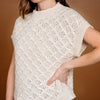 

Quartz – T-shirt
4