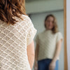 

Quartz – T-shirt
5