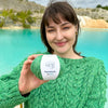 

Minu - Sweater
4