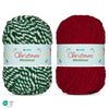 

Mistletoe (Limited Edition) - Hobbii
1