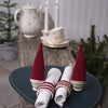 

Mormors Julemorgen - Julepynt
2