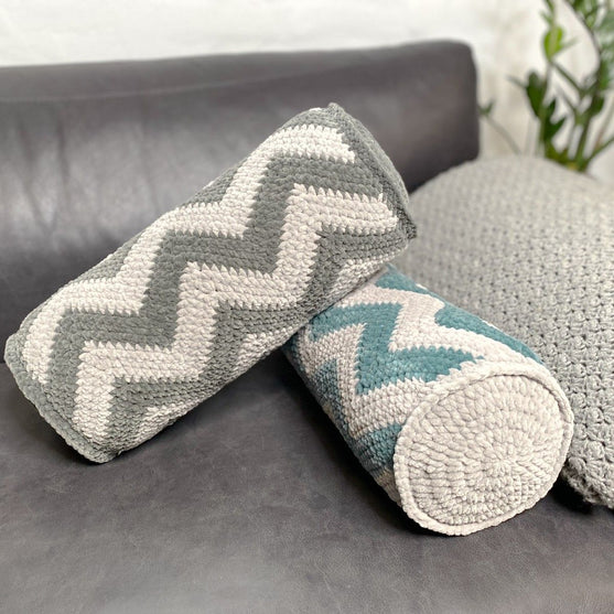 

Mountains Pude - Pølle
2