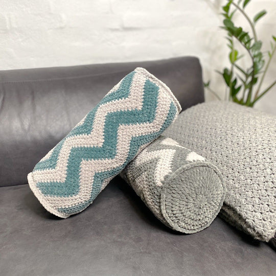 Mountains Pude - Pølle