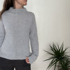 

Mountain Ridge - Sweater
3
