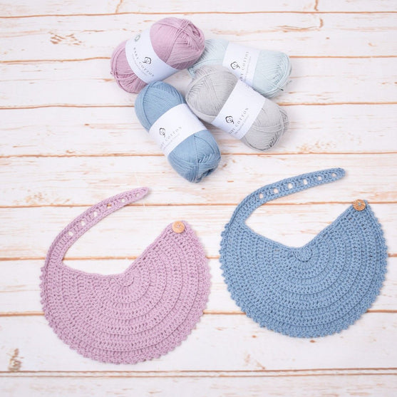 

Måneskin - Savlesmæk
6