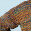 

Nanna - Sweater i reliefmønster
6