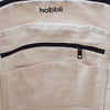 

Garntaske - Hobbii
2